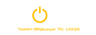 Boss Yazılım Mağazası Tic. Ltd. Şti.